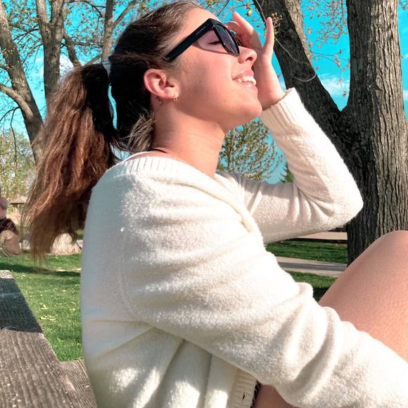alexis_lukach